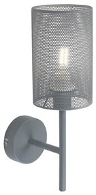 Aplica de perete design modern Callia 3020 RX