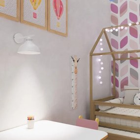 Aplică perete SVEN 1xE27/60W/230V