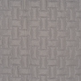 Cuvertură canapea 4Home Doubleface,gri/gri deschis, 180 x 220 cm, 180 x 220 cm