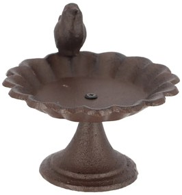 Hrănitor pentru păsări – Esschert Design