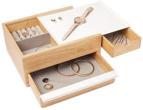 Organizator de bijuterii Stowit – Umbra