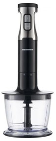 BLENDER DE MANA HEINNER HB-1000XBK