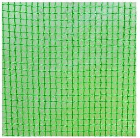 ShopJK SOLAR DE GRĂDINĂ PREMIUM PRO 2X3M CU FILTRU UV + CADOU
