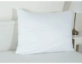 Față de pernă din microfibră 70x90 cm Summer – B.E.S.