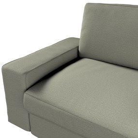 Husa canapea Kivik 3-locuri