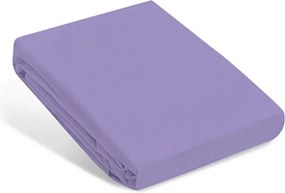 Protecție saltea Dream On, SMARTCEL GOLD Baby Lila, 60x120