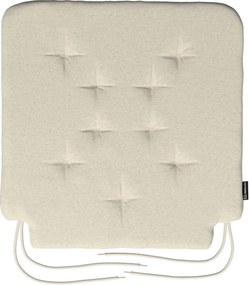 Pernă scaun Oleg cu legaturi