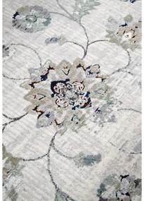 Covor crem 115x170 cm Franz – Villeroy&amp;Boch