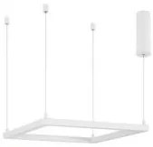 Suspensie moderna led 30W ETERNA 9990735 NOVA LUCE