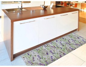 Covor tip traversă 52x200 cm Ricci Gordes – Universal