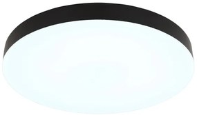 Plafonieră LED Globo 12384-36 MATTHEW LED/36W/230V