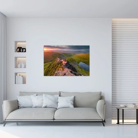 Tablou - Blencathra (90x60 cm)