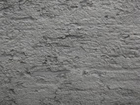 Ghiveci DOLES 43x39x39 cm (piatră) (gri). Promo -59%. 1018866
