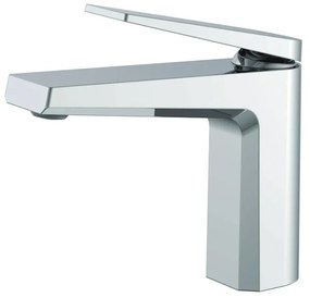 Singapore Baterie pentru lavoar