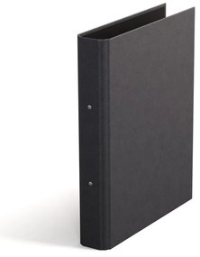 Organizator din carton Ringo Canvas Paper Laminate – Bigso