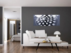 Tablou - Pană (120x50 cm)