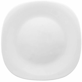Bormioli Rocco Set de masă 18 piese VELVET