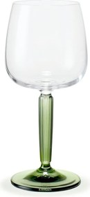 Set de pahare 2 buc. de vin 350 ml Hammershøi – Kähler Design