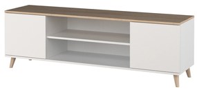 Masă TV. 1053508