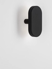 Aplica LED pentru iluminat exterior IP54 OFIR