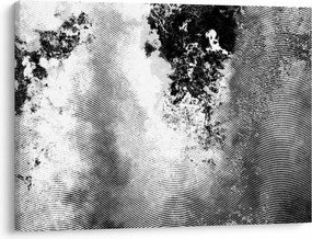 Tablou - Eclozare (70x50 cm)