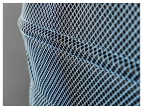 Aparat automat de călcat cu aburi Tefal CARE FOR YOU FIRST 1500W/230V