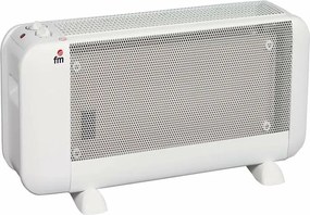 Radiator cu Mică Grupo FM BM10