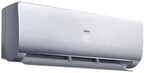 AER CONDITIONAT HAIER 1U25S2SQ+AS25S2SN