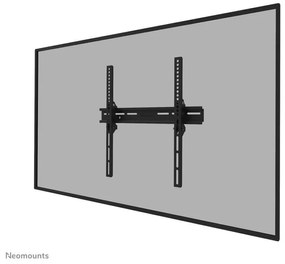 Suport perete NM 32"-65" negru