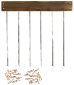 Cuier Rafanda V (natural). 1127536