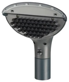 Concept TP2010 - Aparat de curățat tapițerii DEEPCLEAN 450 W/230 V, albastru