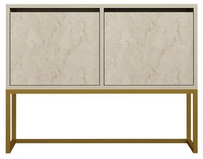 Dulap Zermat Travertine