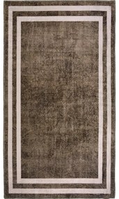 Covor maro lavabil 150x80 cm - Vitaus