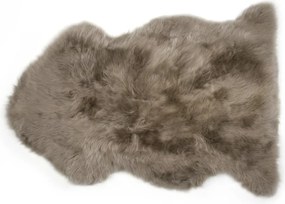 Blana de oaie Noua Zeelanda LW Single Premium 100cm