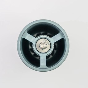 1Zpresso X-Ultra pacific blue - râșniță de cafea