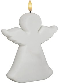 Lumânare LED (înălțime 18 cm) pentru exterior Flamme Angel – Star Trading