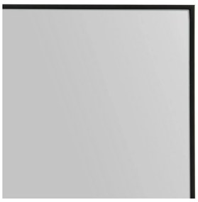 Oglindă de podea 31x151 cm – Casa Selección