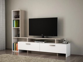 Masă TV/ Dulap Simka. 1063121