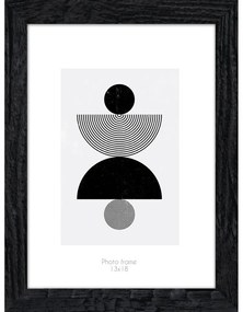 Ramă foto 15x20 cm Kyoto – Styler