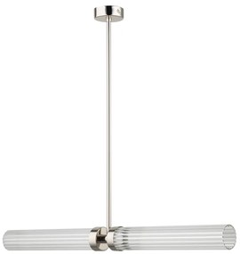 Pendul, Lustra eleganta design modern Seti