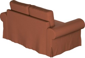 Husa canapea Backabro 2-locuri