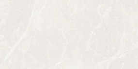 Mexen Rozallia Bianco probă gresie smălțuită rectificată G1, placă de pardoseală și perete, lucioasă - TL165-00-S