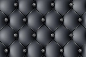 Tapet autoadeziv modele negre elegante