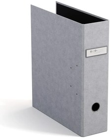 Organizator pentru documente din carton Archie – Bigso Box of Sweden