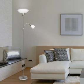 Lampadar modern, Lampa de podea, Diana 4067 RX