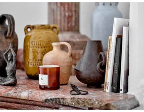 Statuetă din polirășină (înălțime 17 cm) Miiral – Bloomingville