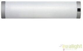 Aplica de perete, mobila bucatarie, cu intrerupator, L-41cm, Soft 2328 RX