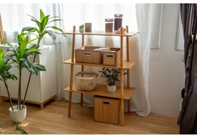 Caserolă pentru vidat – Compactor