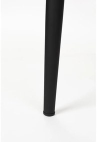 Fotoliu verde Sanne – White Label