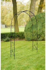 Structură pentru plante cățărătoare – Esschert Design